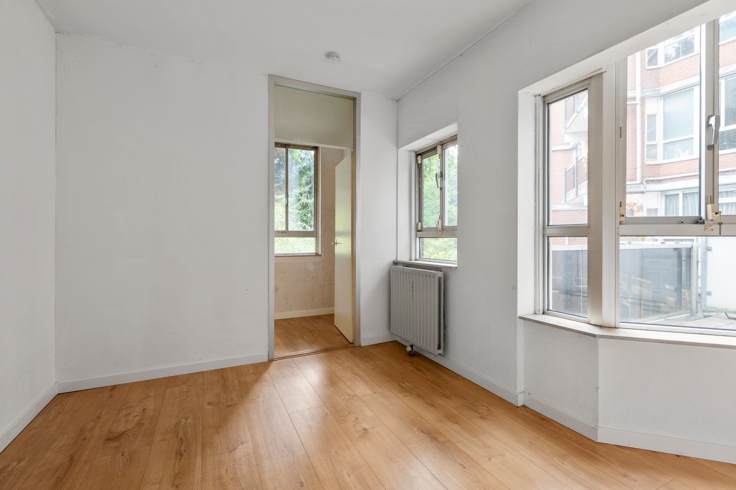 Foto 4 van Liendenhof 184