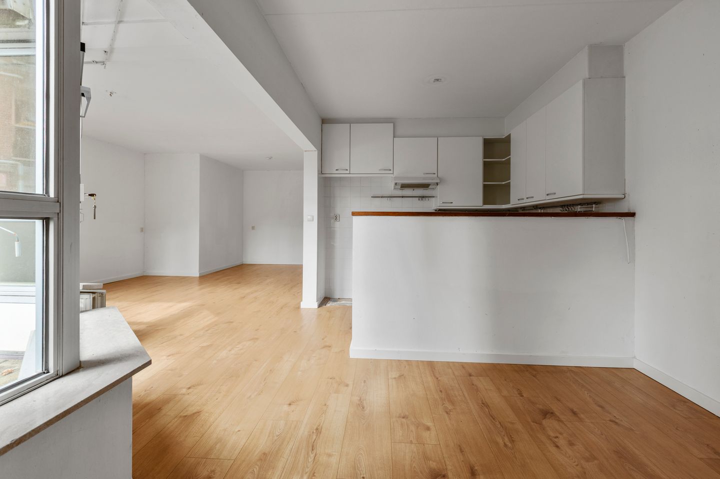 Foto 5 van Liendenhof 184