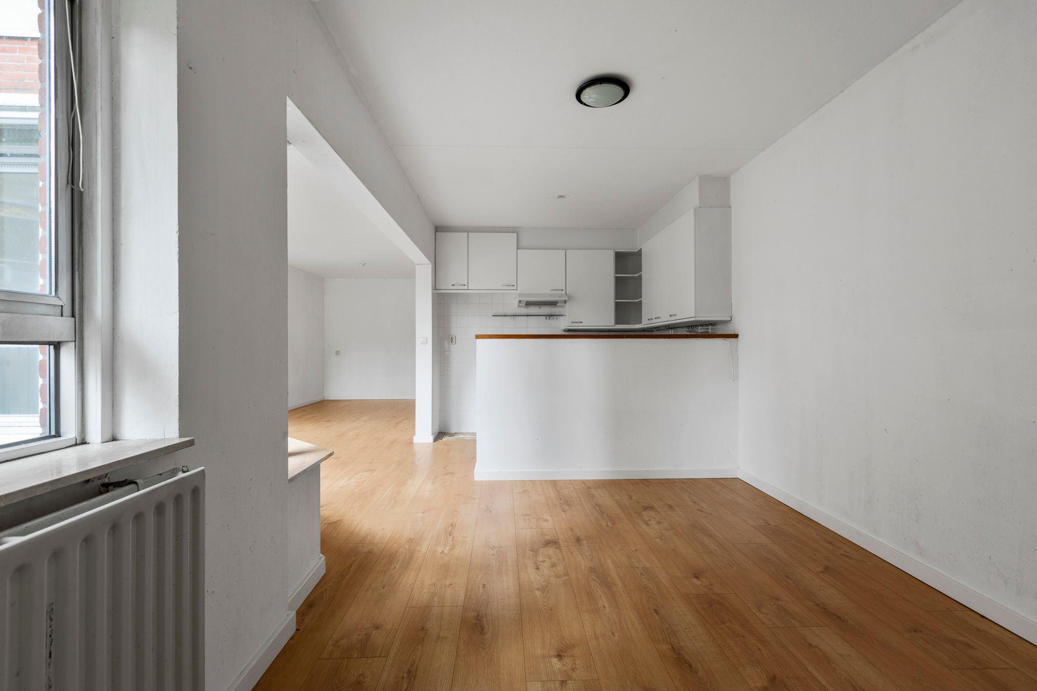 Foto 6 van Liendenhof 184