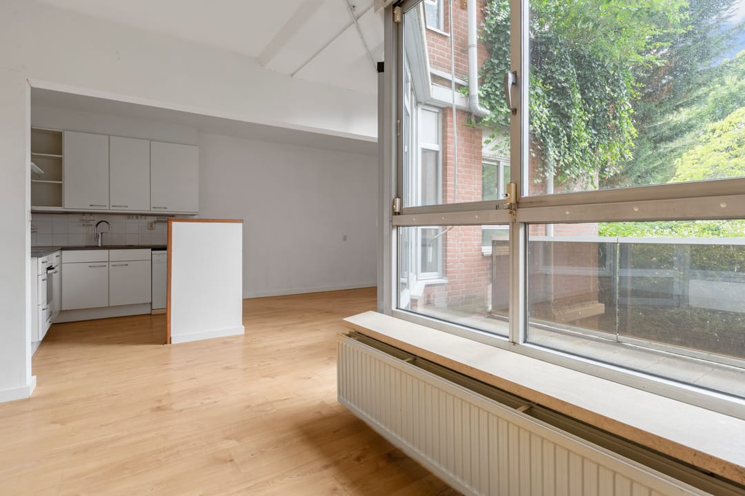 Foto 7 van Liendenhof 184