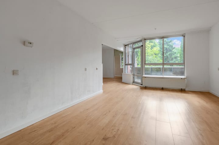 Foto 8 van Liendenhof 184