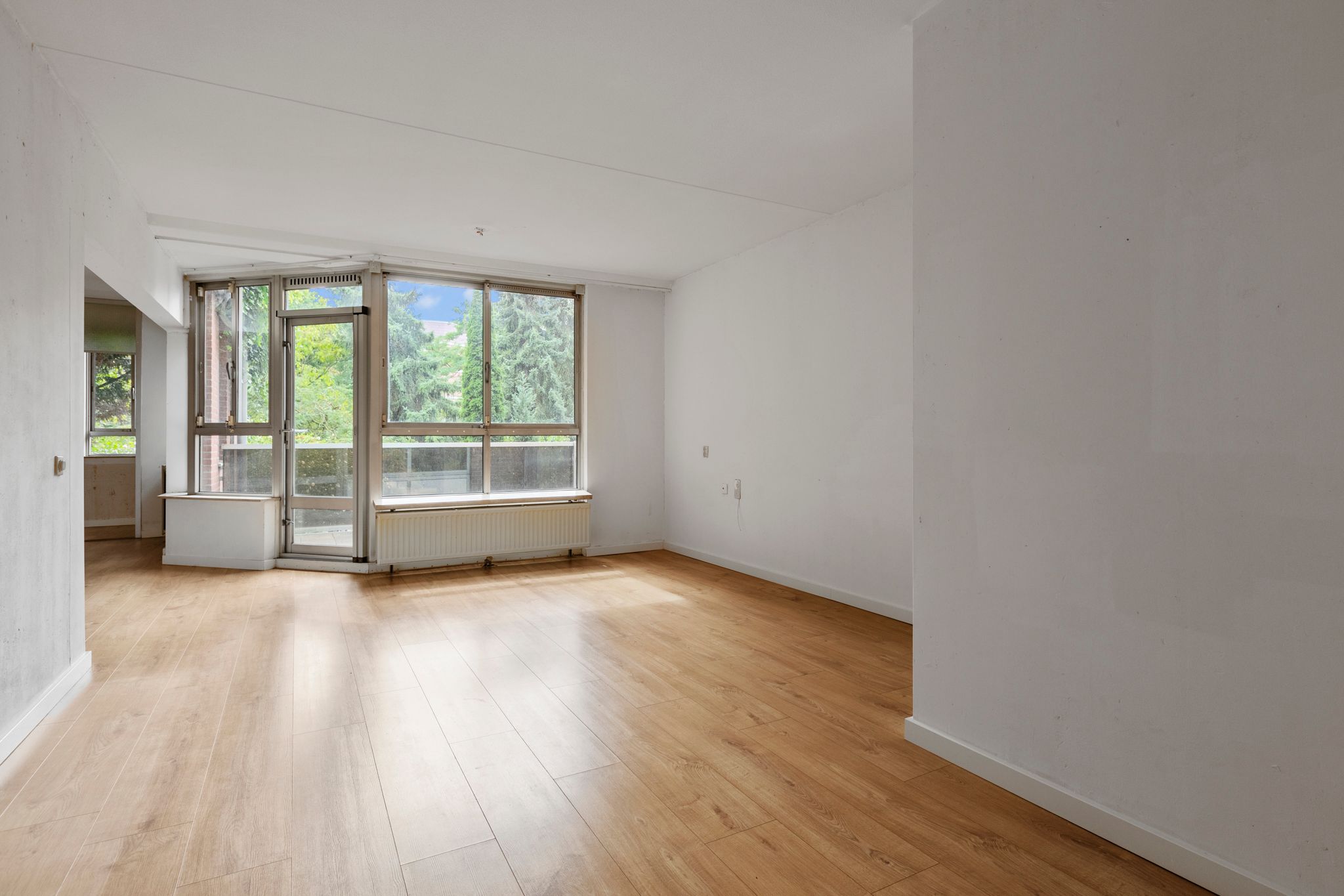 Foto 9 van Liendenhof 184