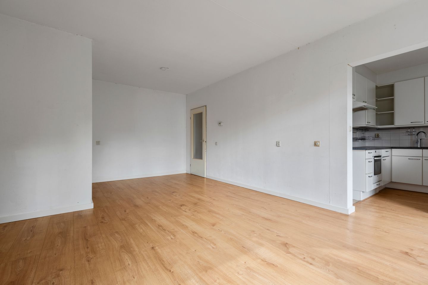 Foto 10 van Liendenhof 184