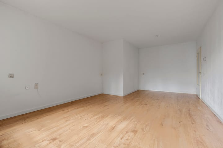 Foto 11 van Liendenhof 184