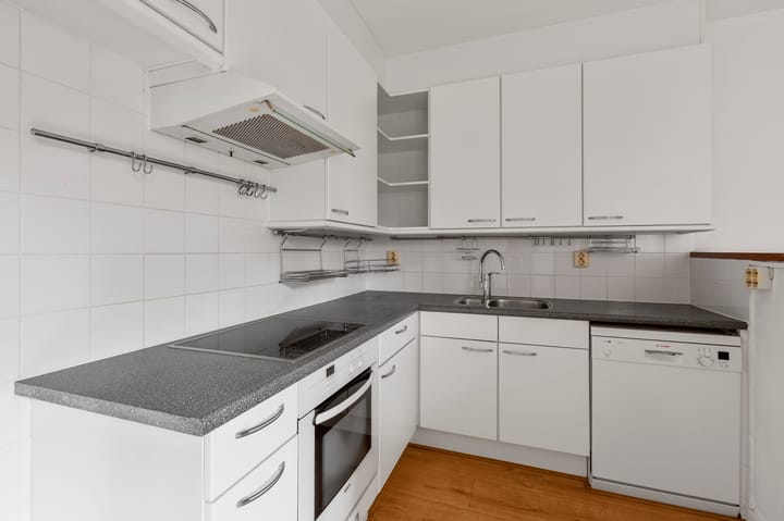 Foto 12 van Liendenhof 184