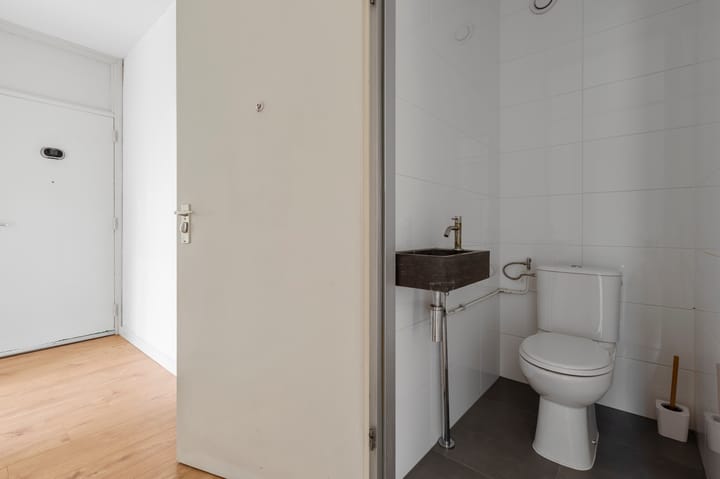 Foto 13 van Liendenhof 184