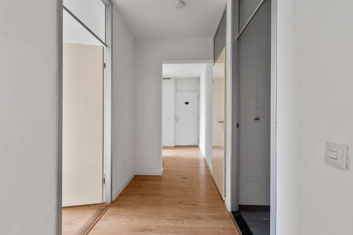 Foto 14 van Liendenhof 184