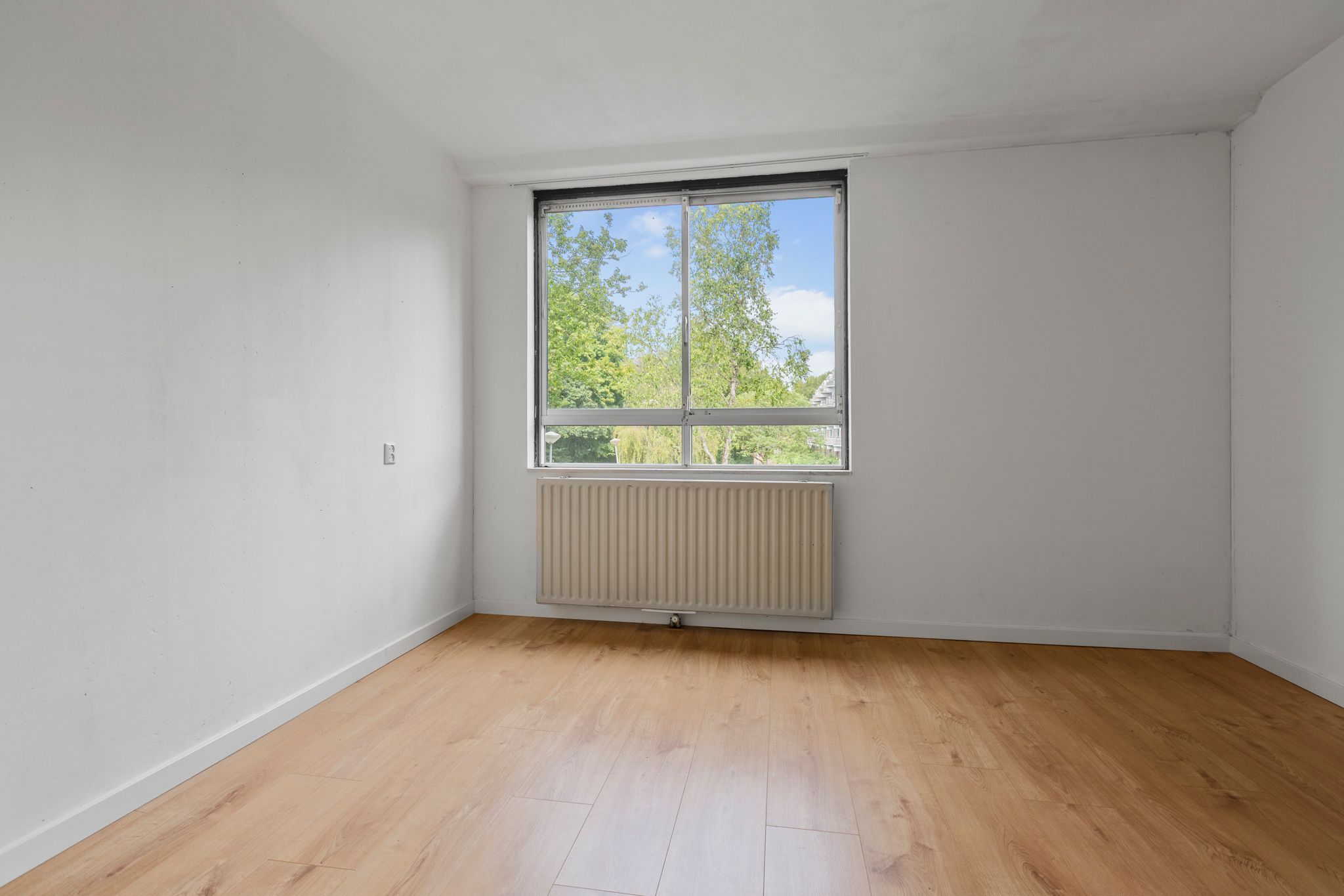 Foto 15 van Liendenhof 184