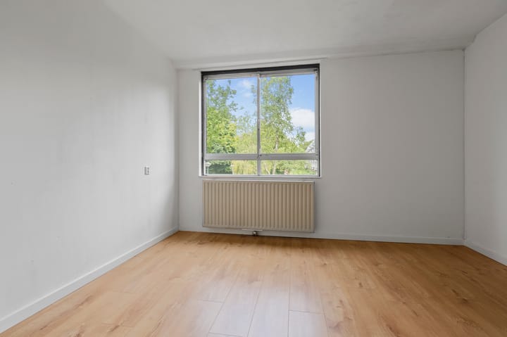 Foto 15 van Liendenhof 184