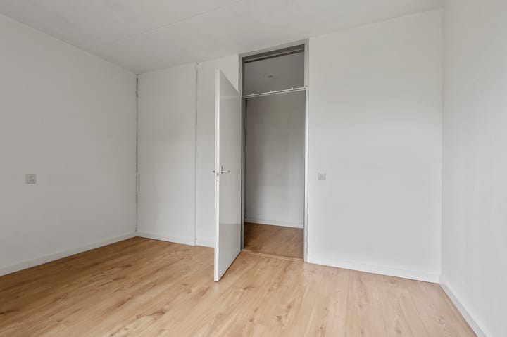 Foto 16 van Liendenhof 184