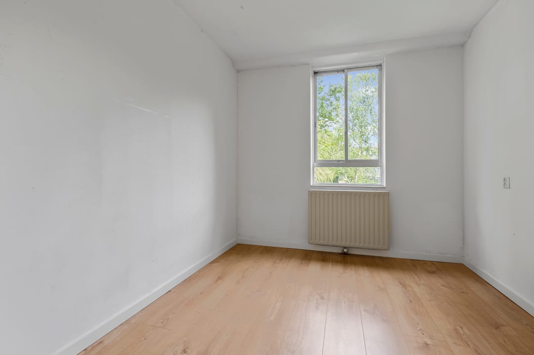 Foto 17 van Liendenhof 184