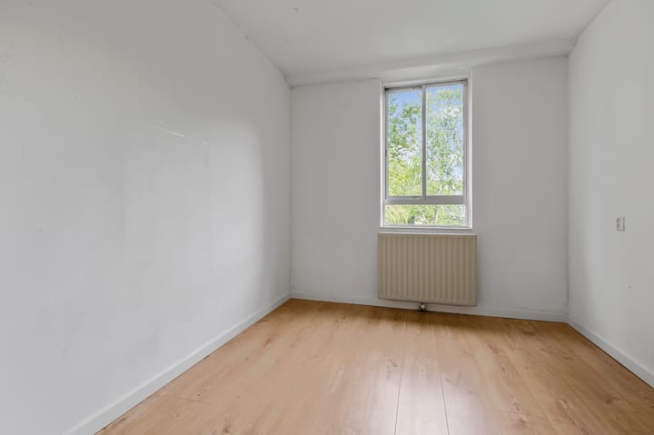 Foto 17 van Liendenhof 184