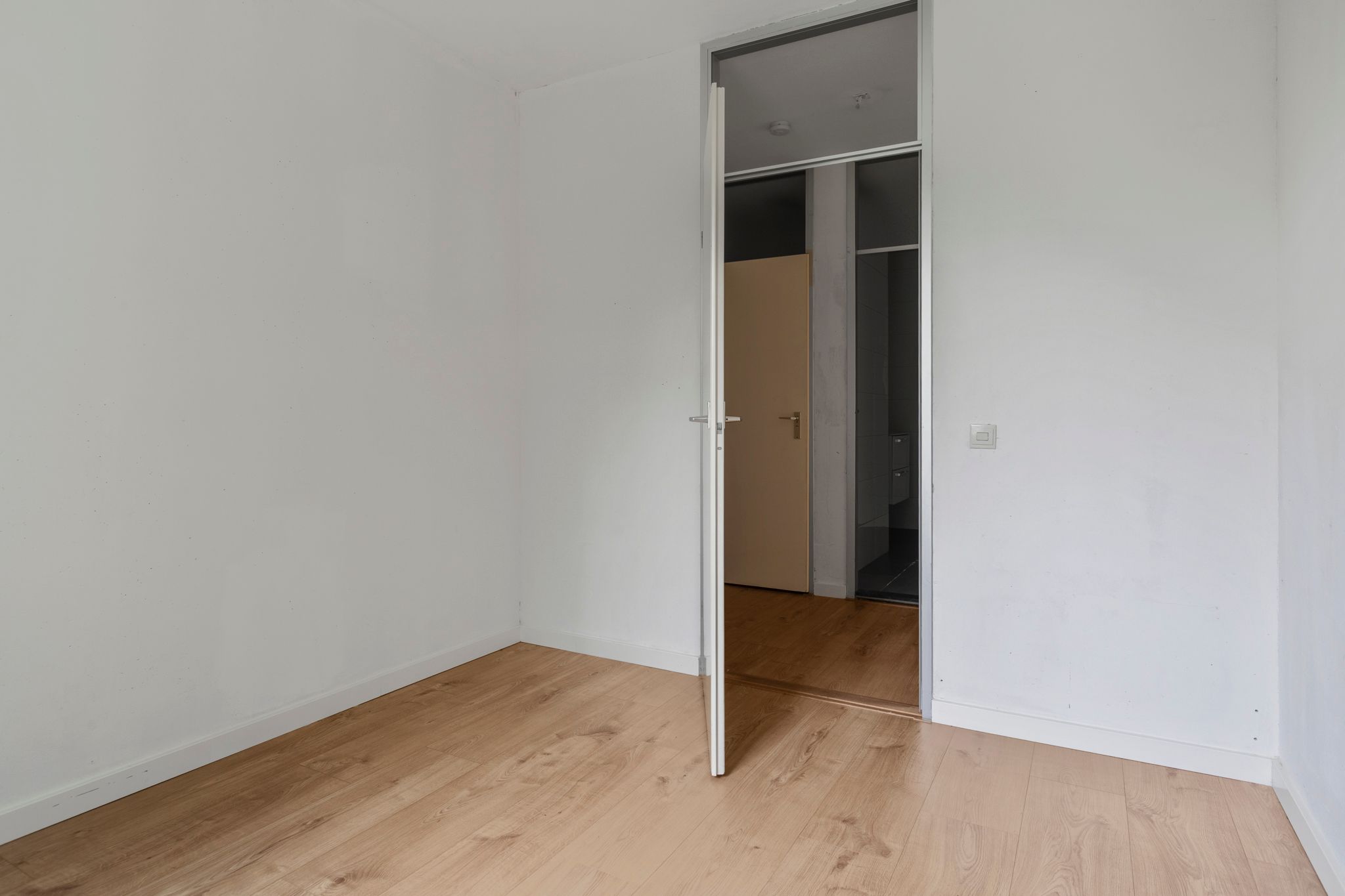 Foto 18 van Liendenhof 184