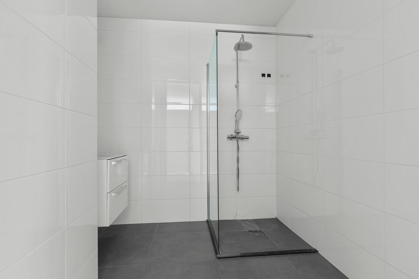 Foto 19 van Liendenhof 184