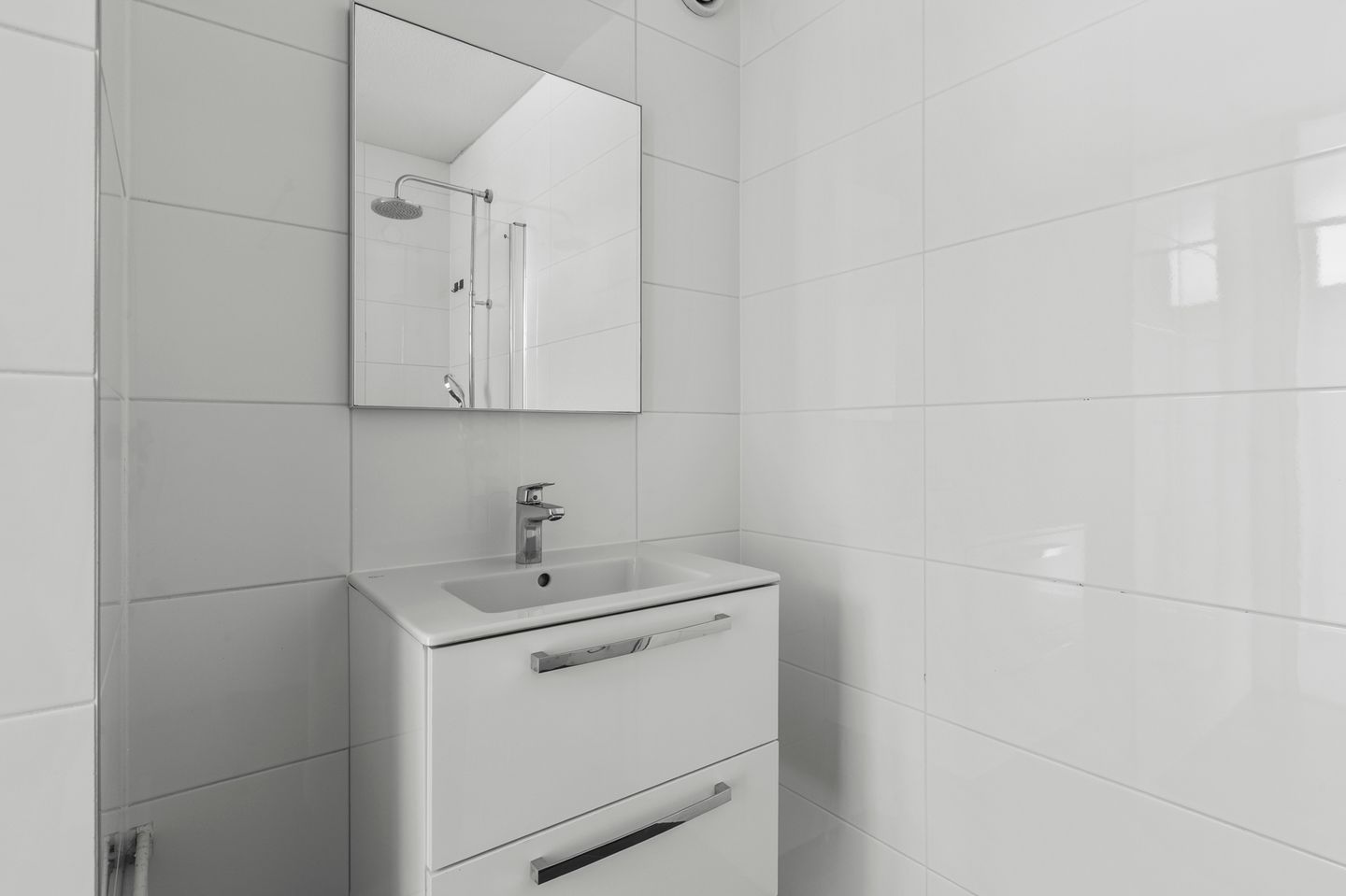 Foto 20 van Liendenhof 184