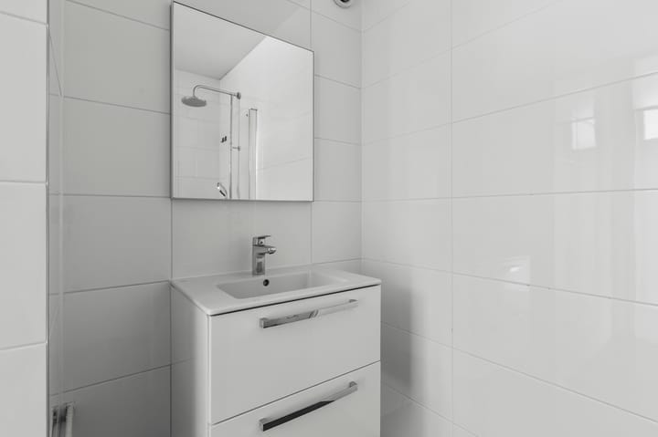 Foto 20 van Liendenhof 184