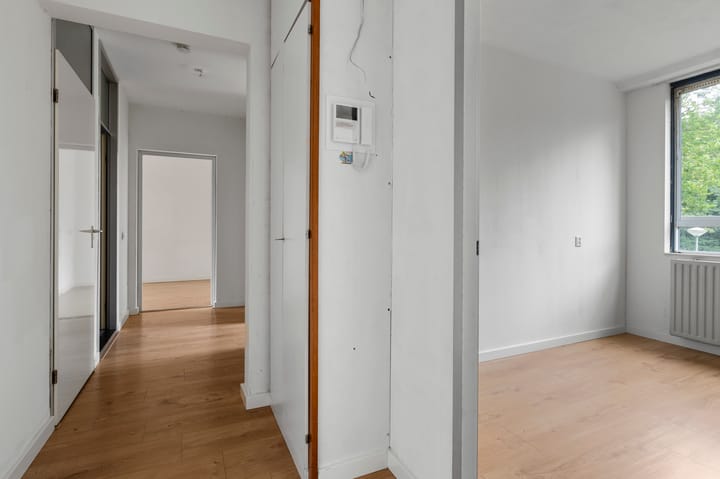 Foto 22 van Liendenhof 184