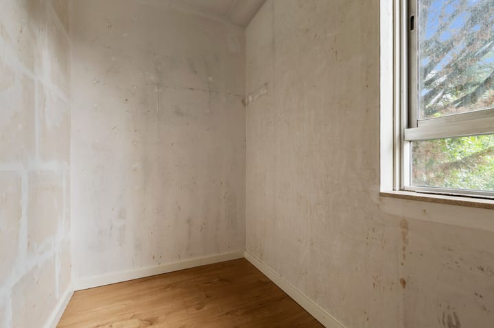 Foto 23 van Liendenhof 184