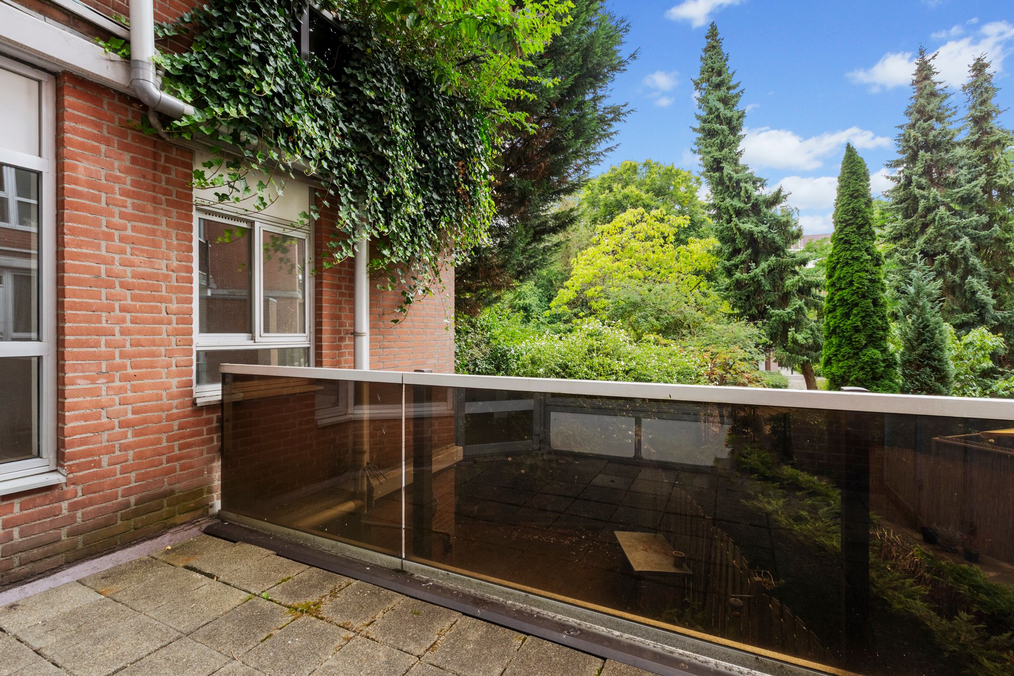 Foto 24 van Liendenhof 184