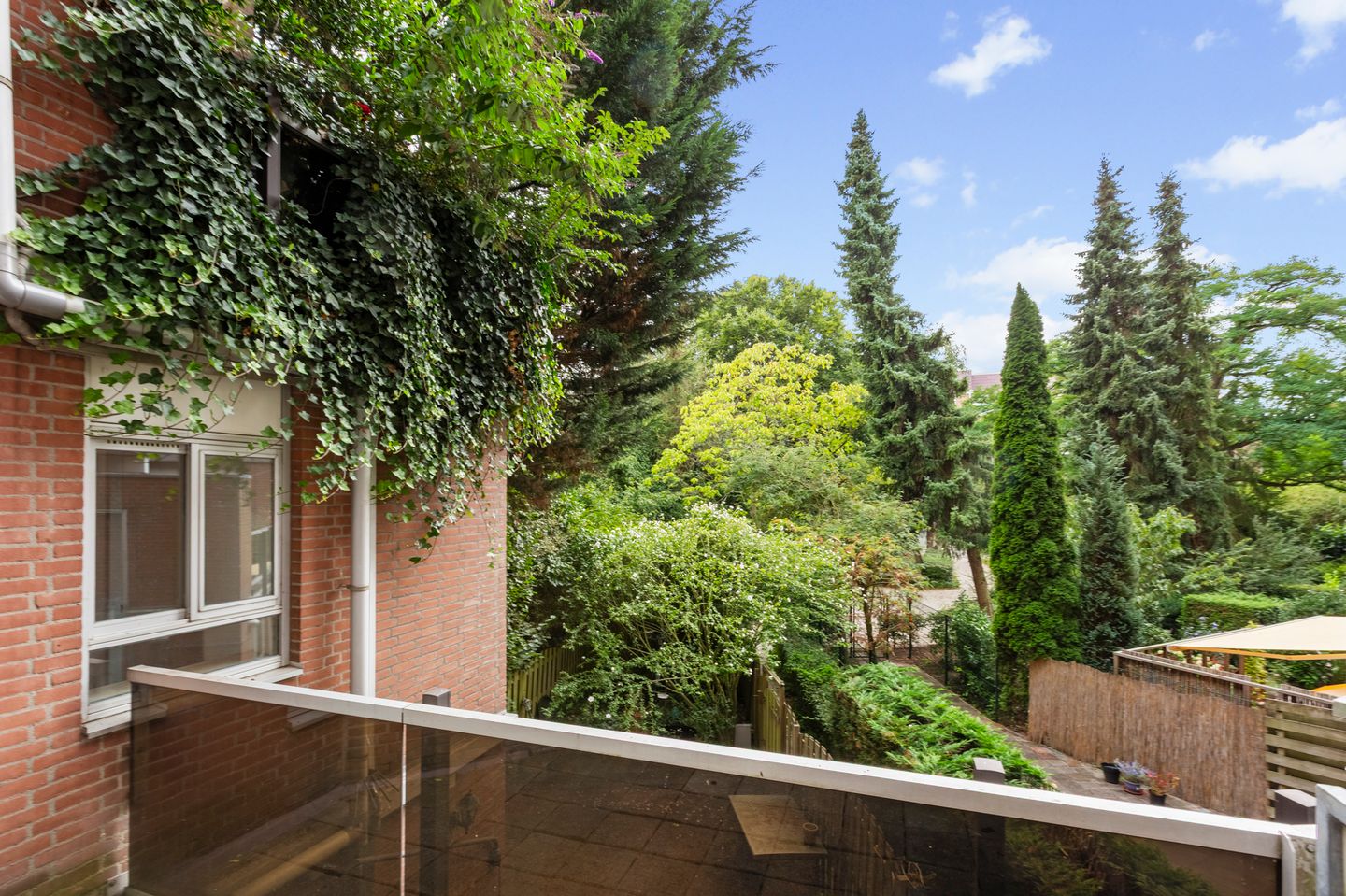 Foto 25 van Liendenhof 184