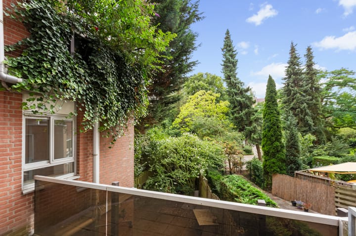 Foto 25 van Liendenhof 184