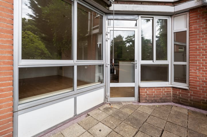 Foto 26 van Liendenhof 184