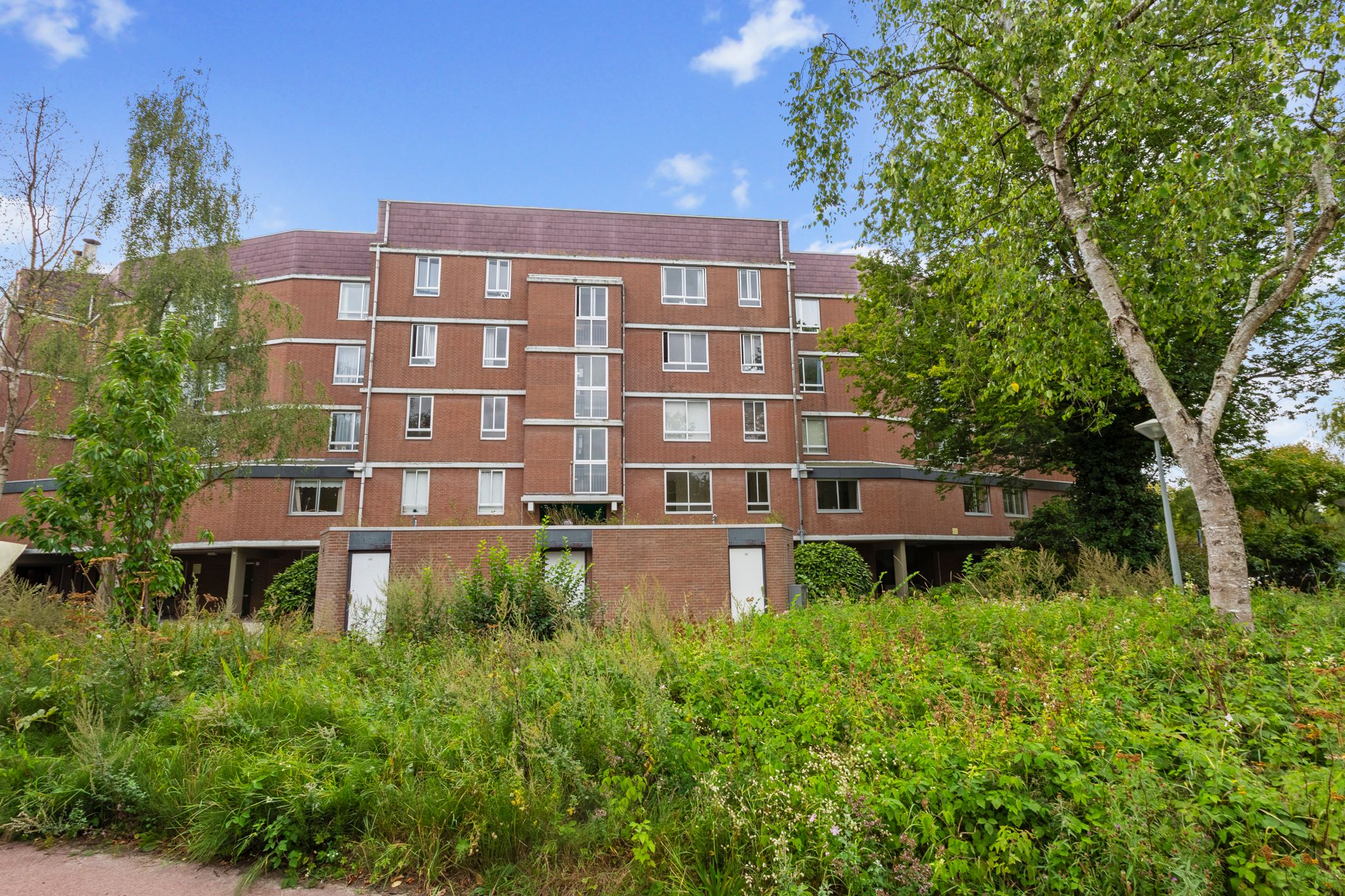 Foto 27 van Liendenhof 184