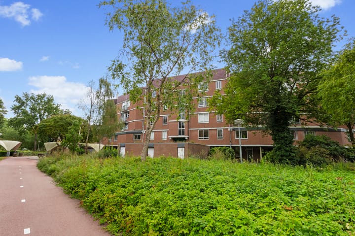 Foto 28 van Liendenhof 184