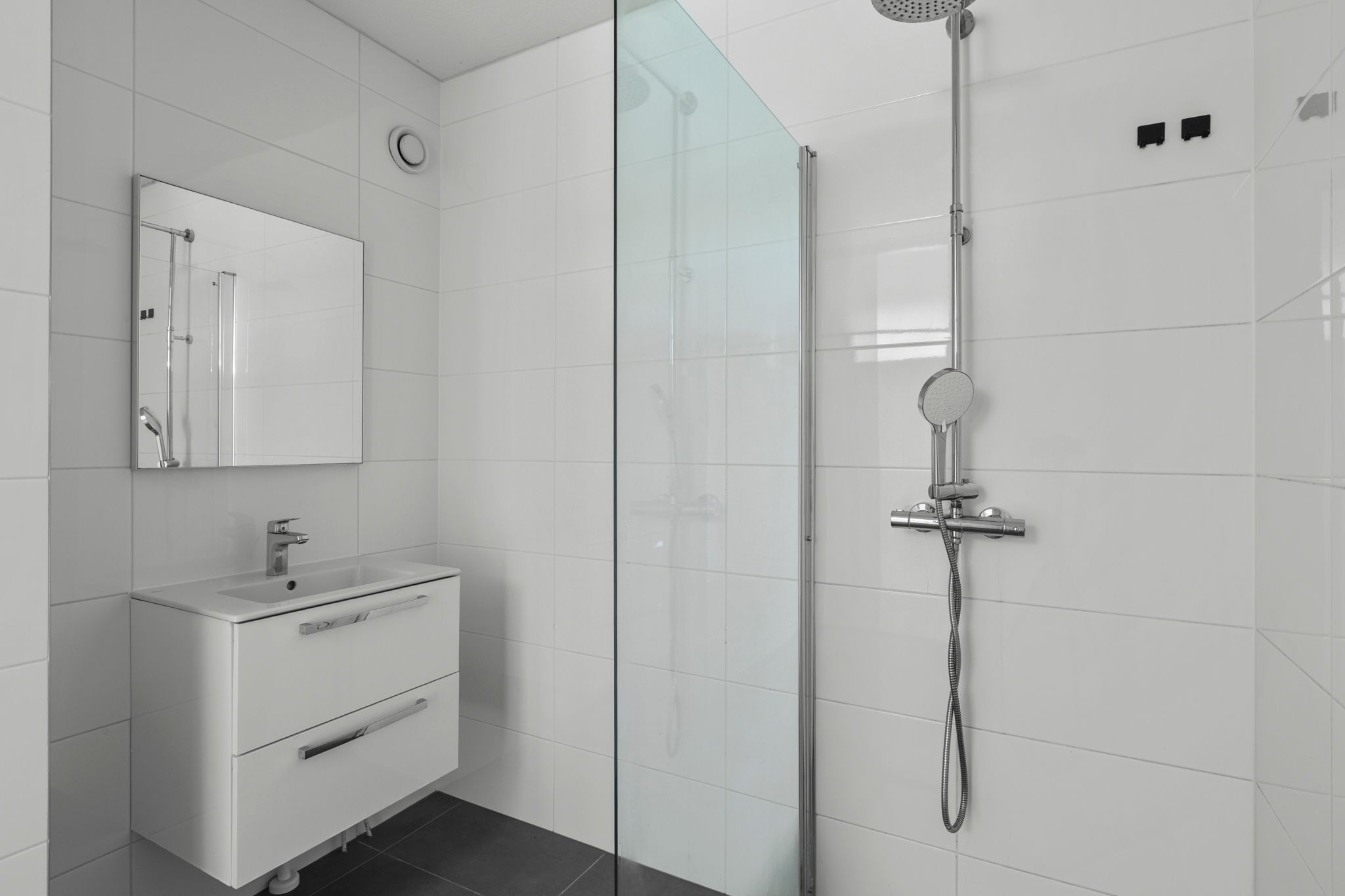 Foto 21 van Liendenhof 184