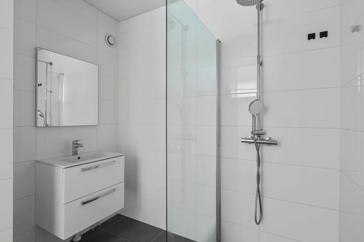 Foto 21 van Liendenhof 184