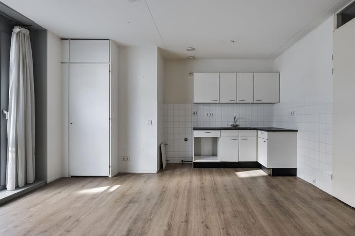 Foto 5 van Brouwersstraat 14