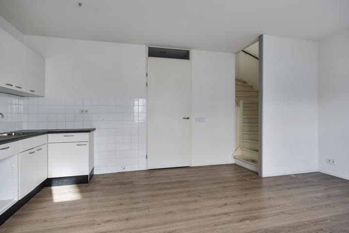 Foto 7 van Brouwersstraat 14