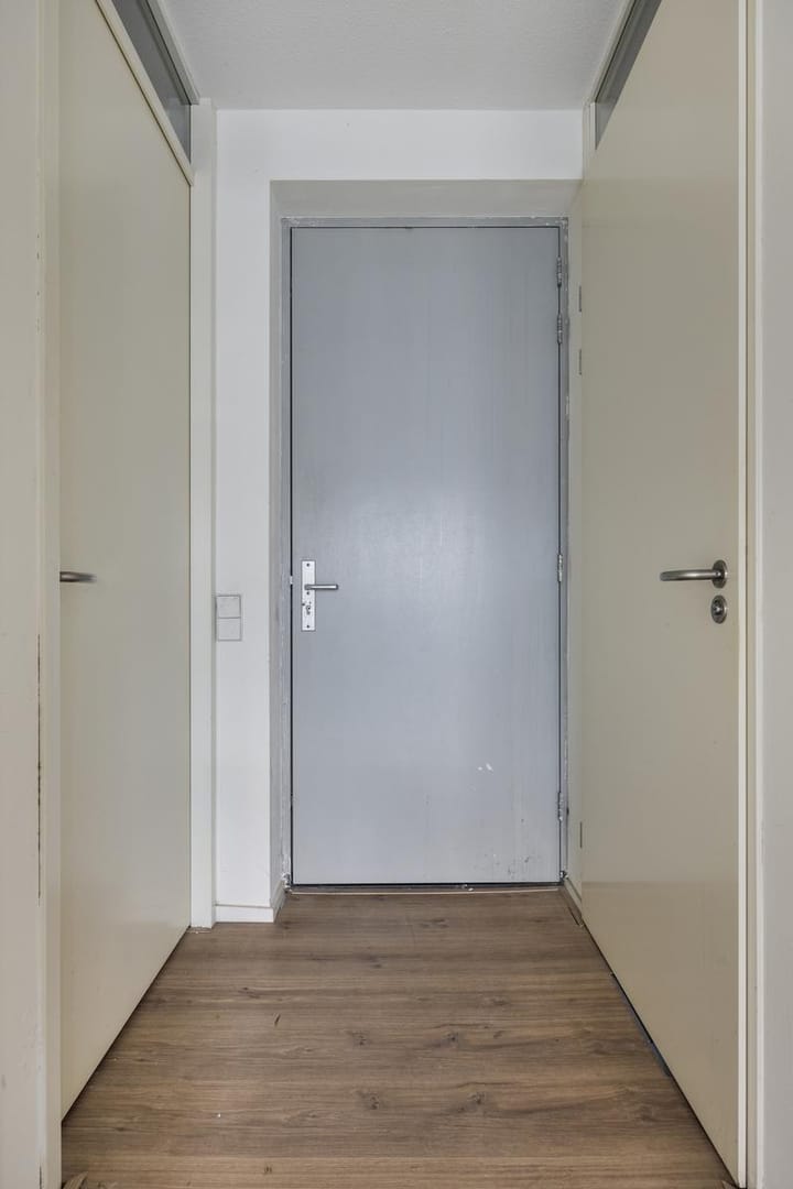 Foto 8 van Brouwersstraat 14