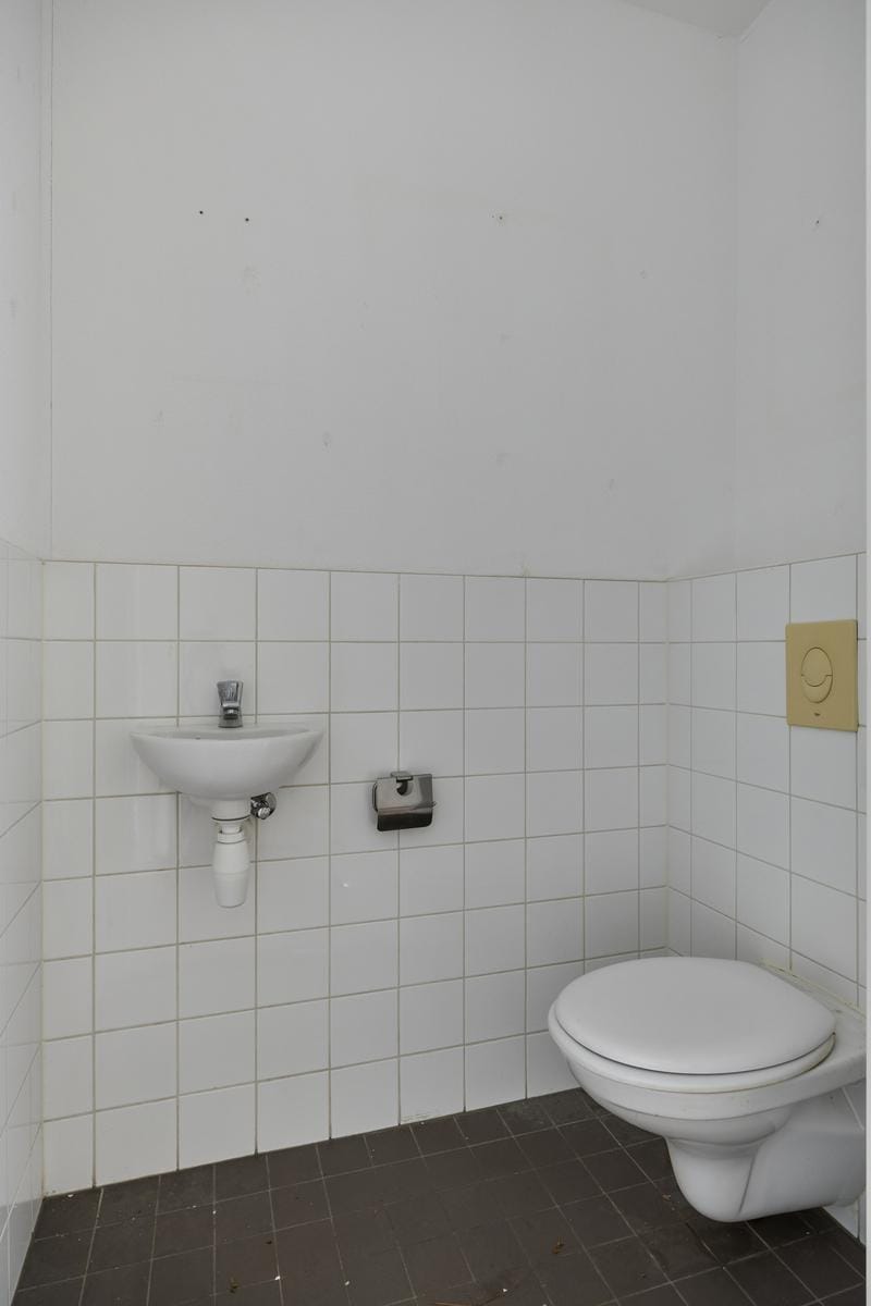 Foto 9 van Brouwersstraat 14