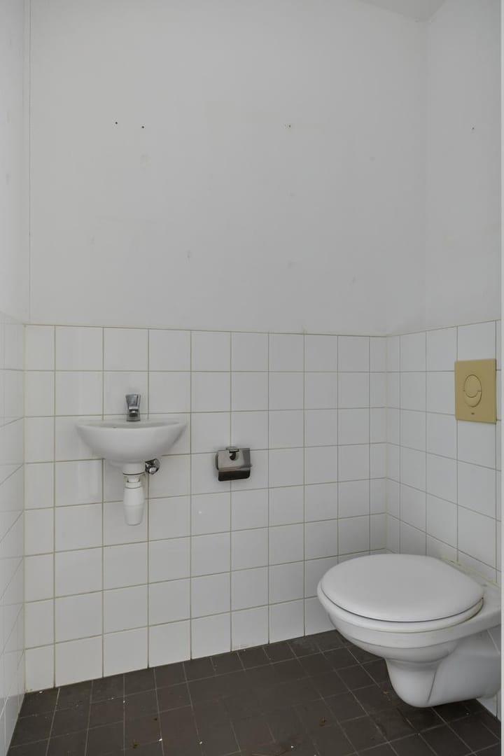 Foto 9 van Brouwersstraat 14