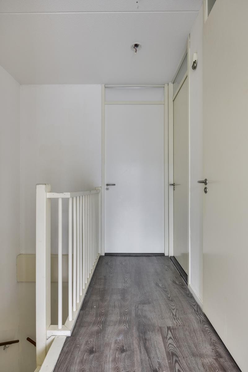 Foto 10 van Brouwersstraat 14