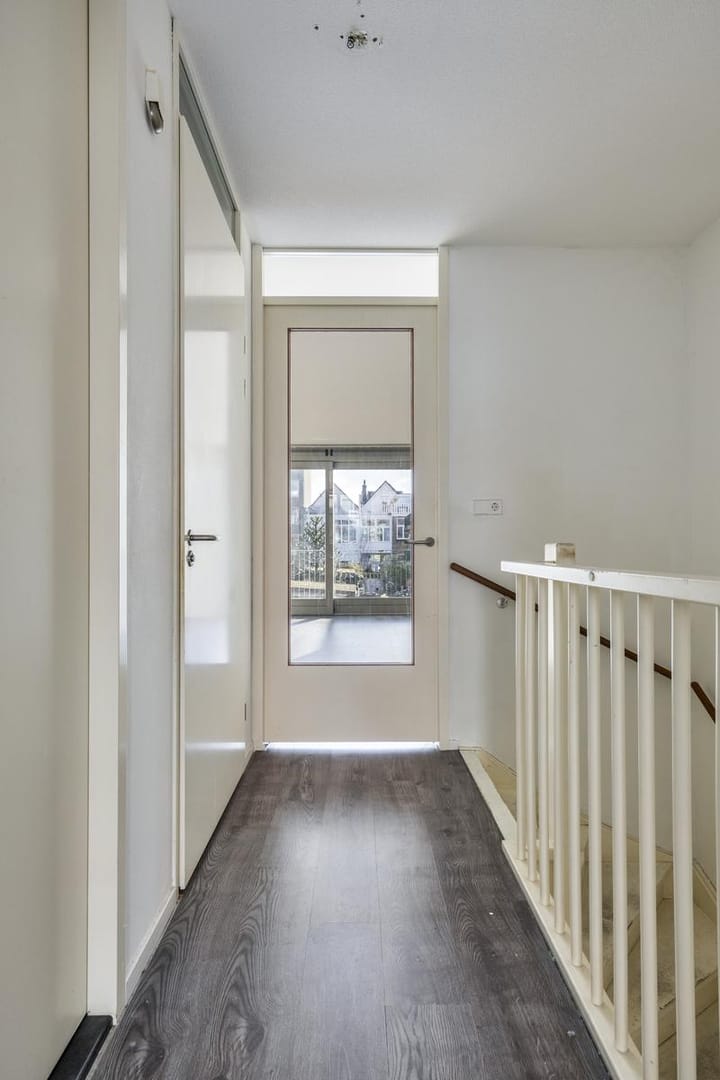 Foto 11 van Brouwersstraat 14