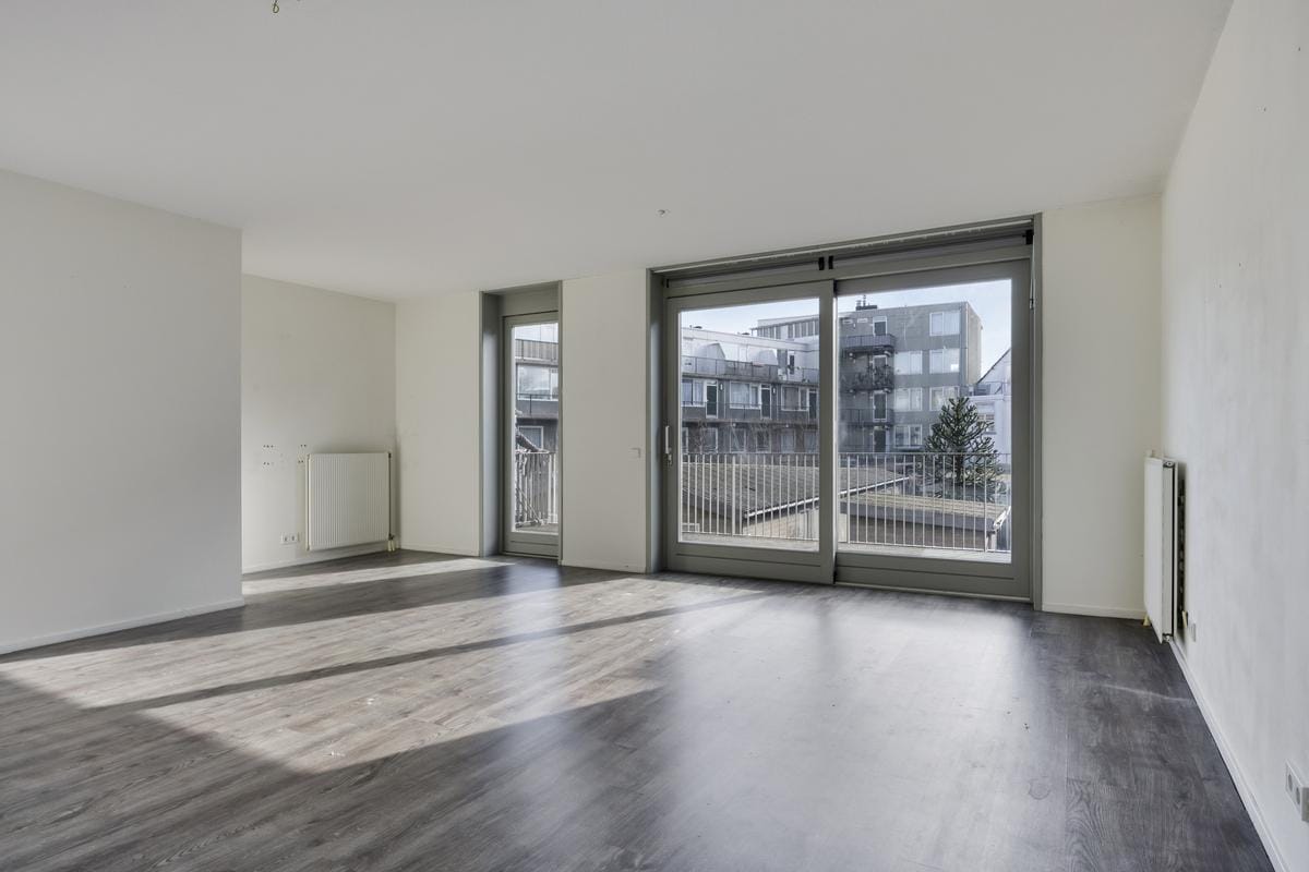 Foto 12 van Brouwersstraat 14