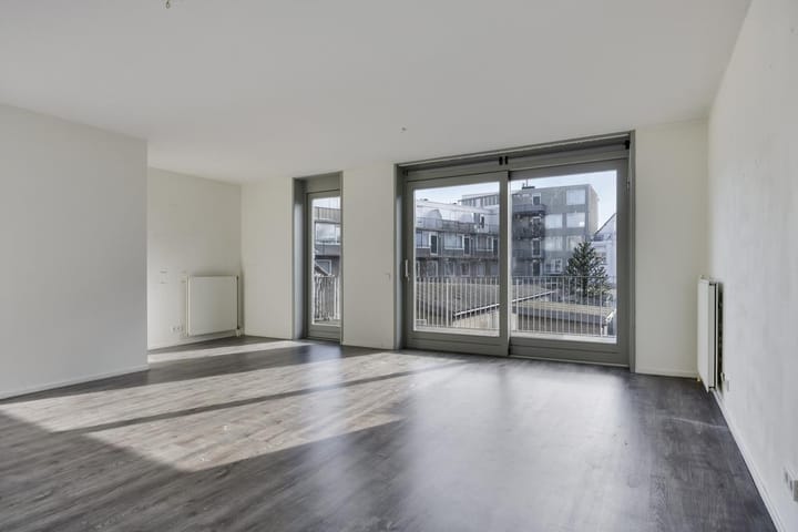 Foto 12 van Brouwersstraat 14