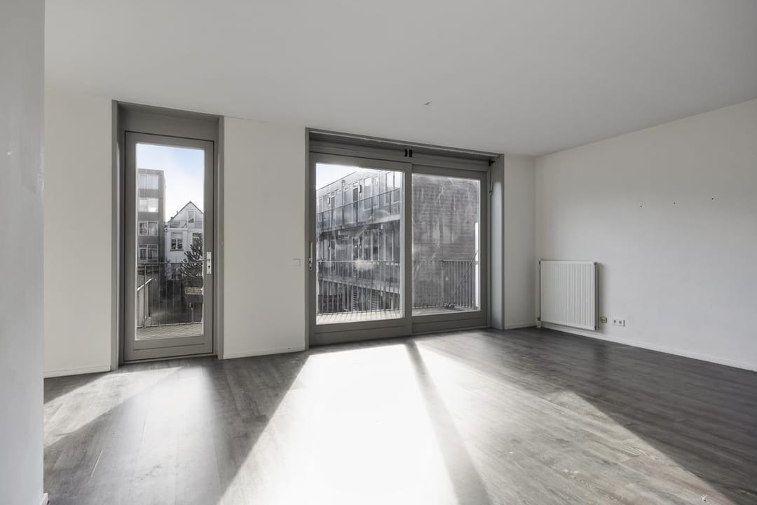 Foto 13 van Brouwersstraat 14