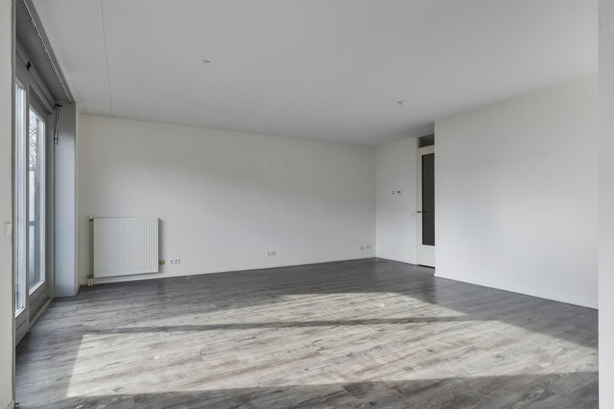 Foto 14 van Brouwersstraat 14