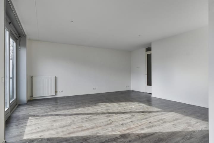 Foto 14 van Brouwersstraat 14