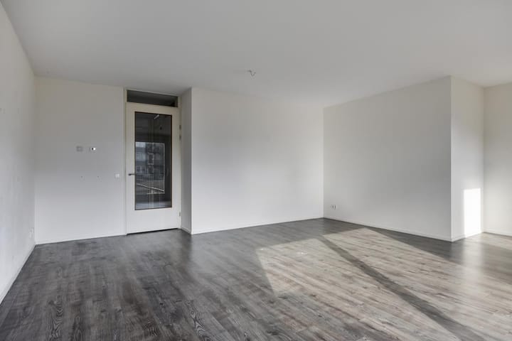 Foto 15 van Brouwersstraat 14