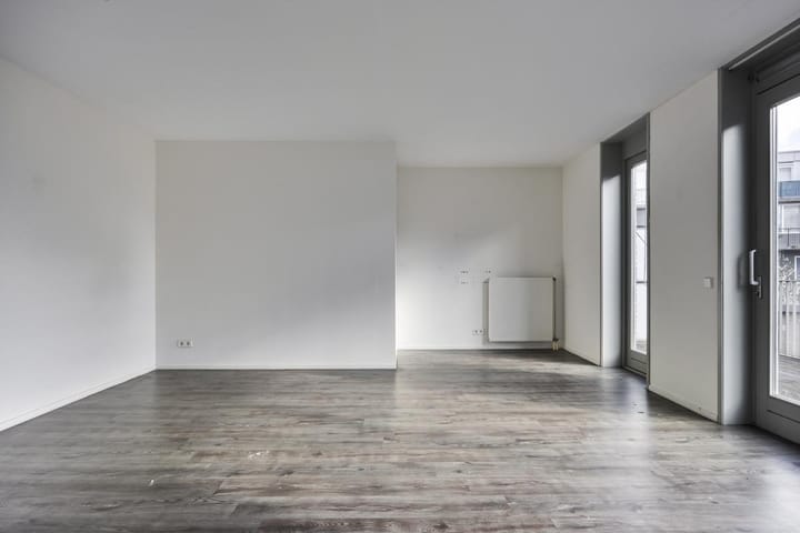 Foto 16 van Brouwersstraat 14