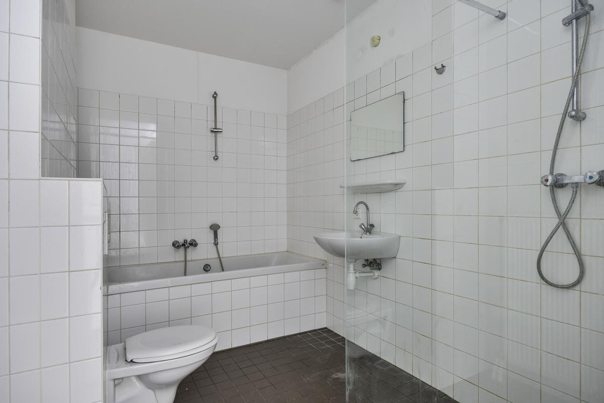 Foto 19 van Brouwersstraat 14