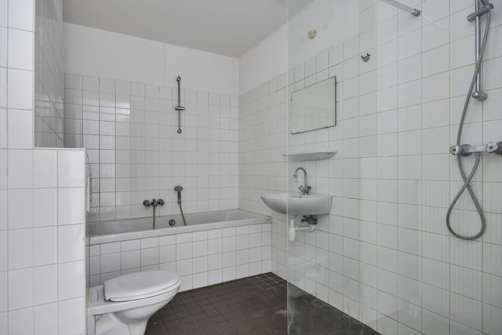 Foto 19 van Brouwersstraat 14