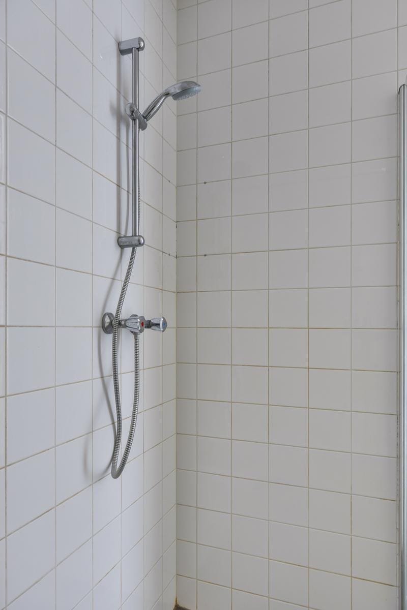 Foto 20 van Brouwersstraat 14