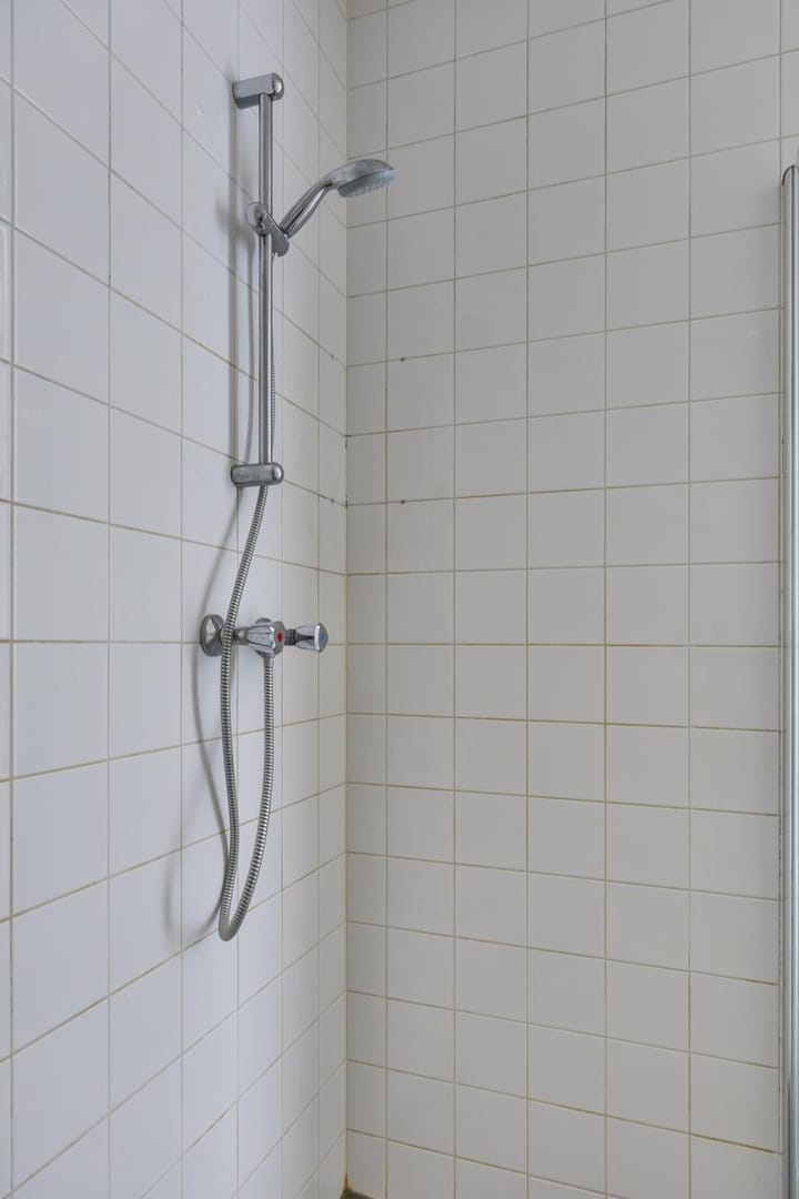 Foto 20 van Brouwersstraat 14