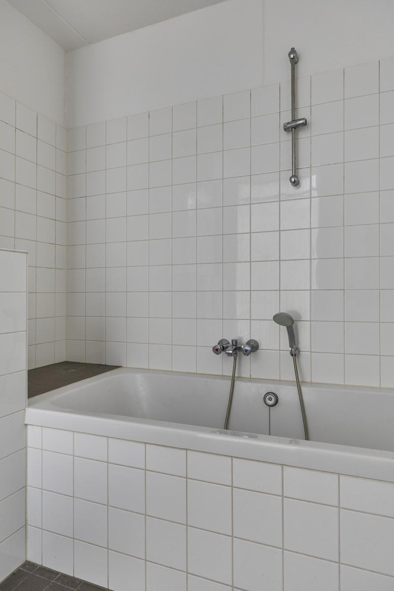 Foto 21 van Brouwersstraat 14