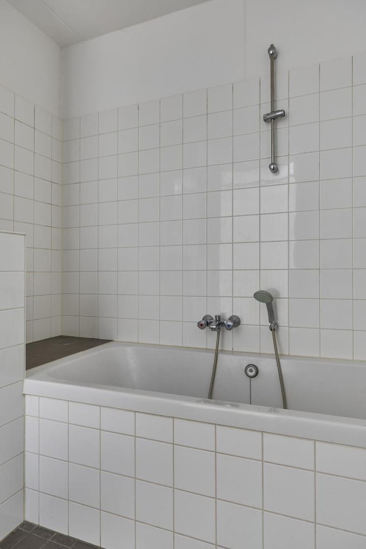 Foto 21 van Brouwersstraat 14